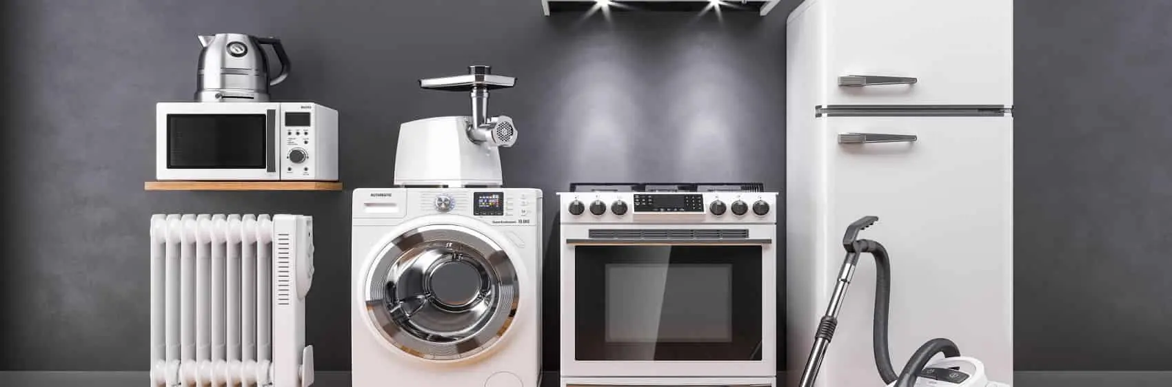 Çerkezköy Vaillant Kombi Servisi